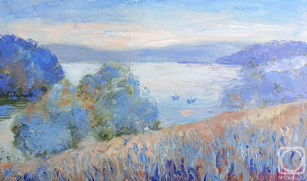 ������� ������ �� ������. ��������� �������. ������. ����� �����