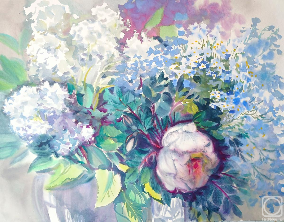 �������. ���������� ���������. ����� ���� � ����� ������