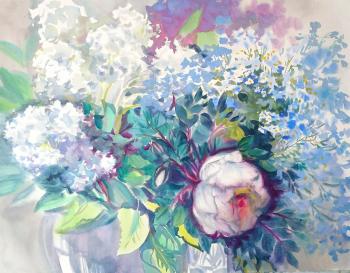 ����� ���� � ����� ������. ���������� ���������