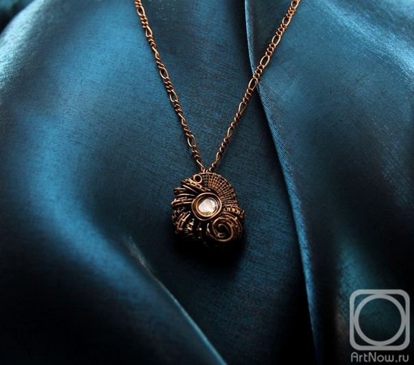 �������� ���������. ������� ������