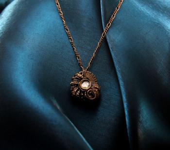 ������� ������