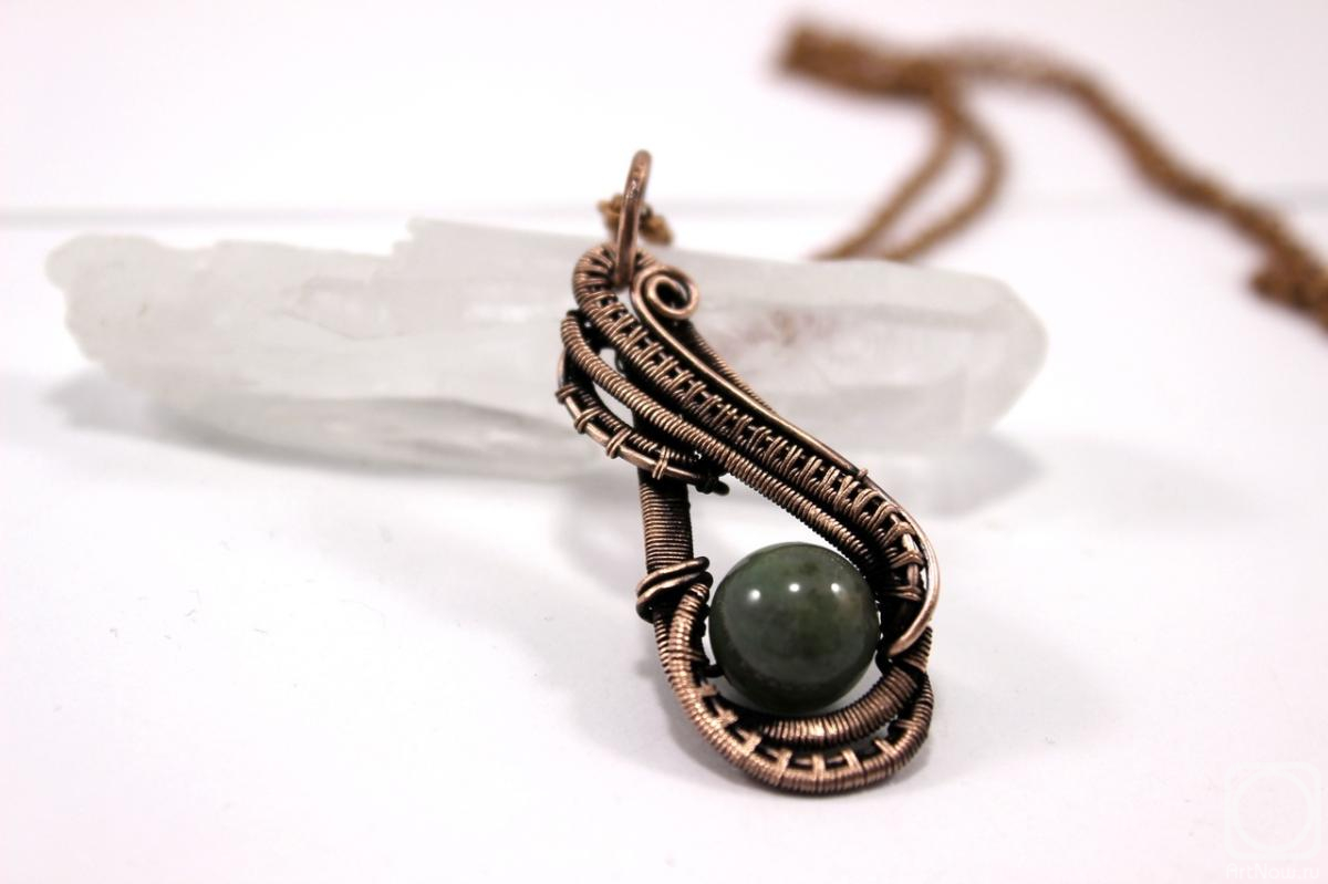 �������� ���������. �������