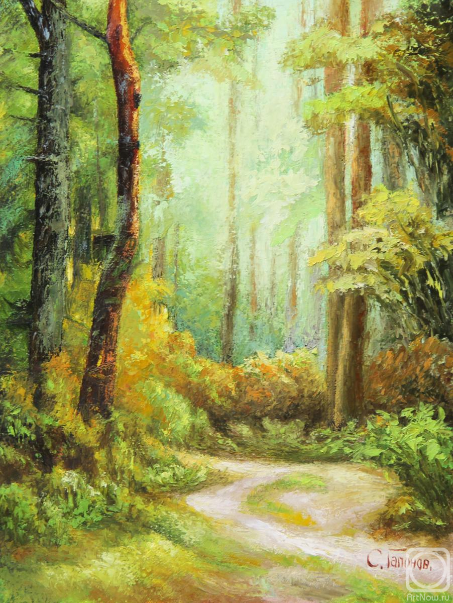 ������� ������ �� ������. ������� ������. ������ ���� � ����