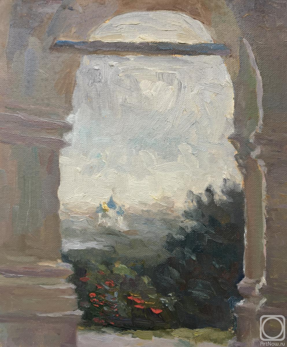 ������� ������ �� ������. �������� �������. ����� ���� � �����������