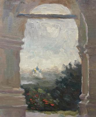 ������� ������ ���� � �����������