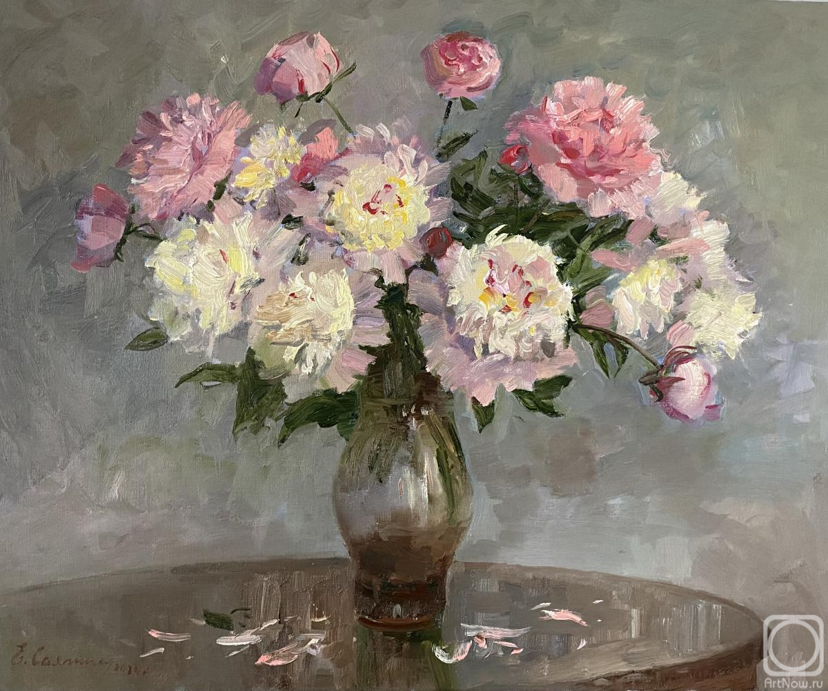 ������� ������ �� ������. ������� �����. �����