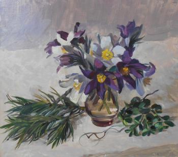 ������� ������������