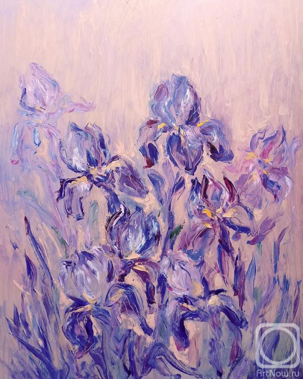 �������. ��������� �������. �����