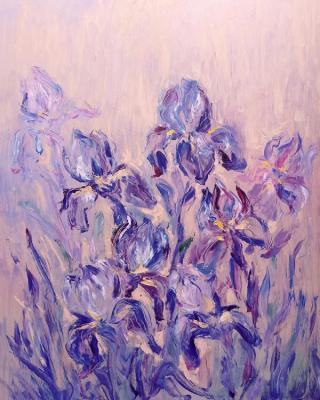 ������� �������