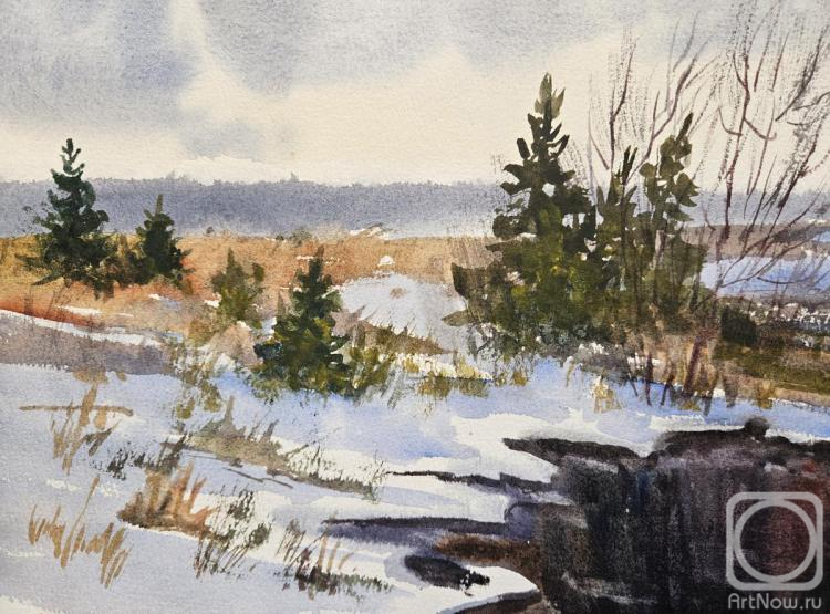 �������. ��������� ������. �� ����� "�� ��� �� �����"