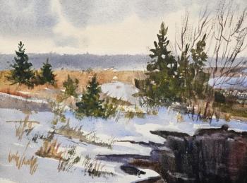 ������� ��� ����� "�� ��� �� �����"�