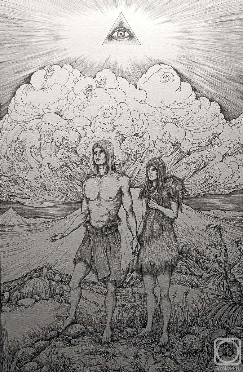 �������. ��������� ������. ���� � ��� ��������� �� ���