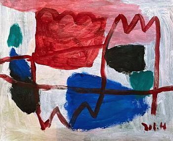 ����������� �����. ������ �������