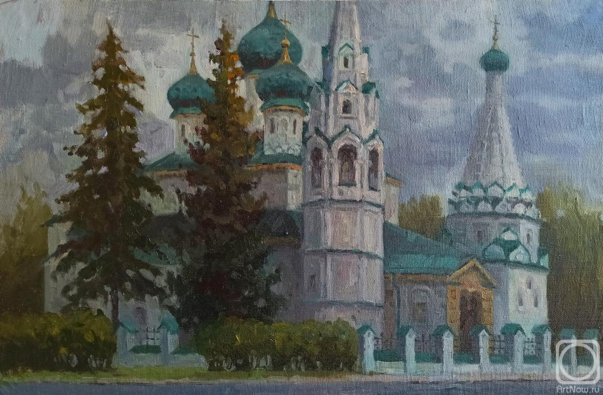 ������� ������ �� ������. �������� �����. ������� ���� �������