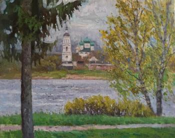 ��� �� �������� ���������. �������� �����