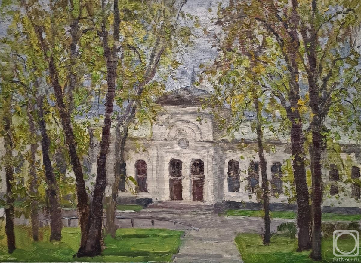 ������� ������ �� ������. �������� �����. ������ �������