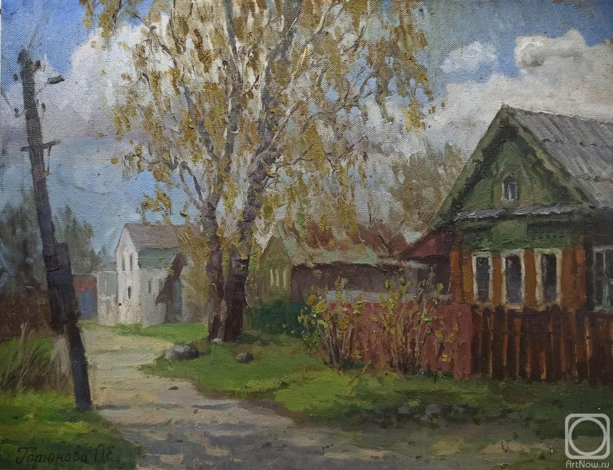 ������� ������ �� ������. �������� �����. ������ � ������