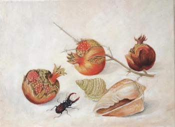 ��������� � �����, ��������� � ���������. ��������� ������