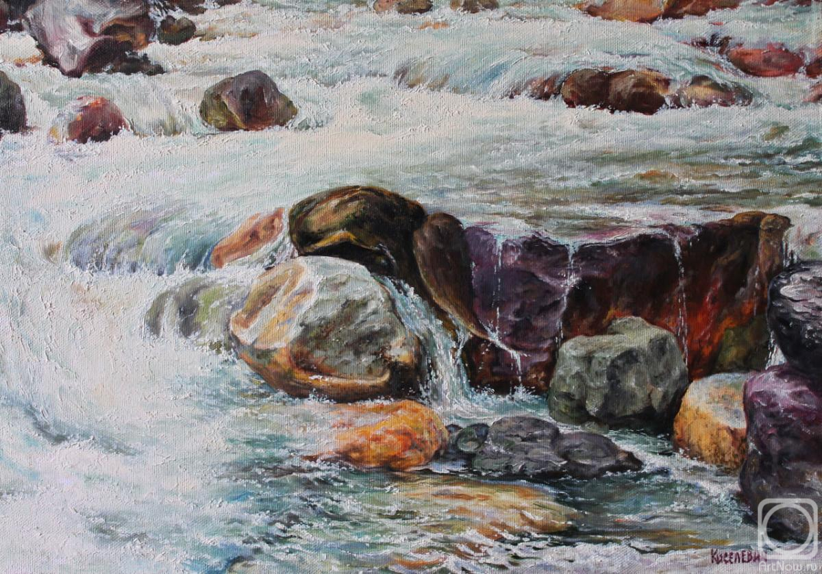 �������. ��������� ��������. ��������� ������