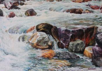 ��������� ������. ��������� ��������