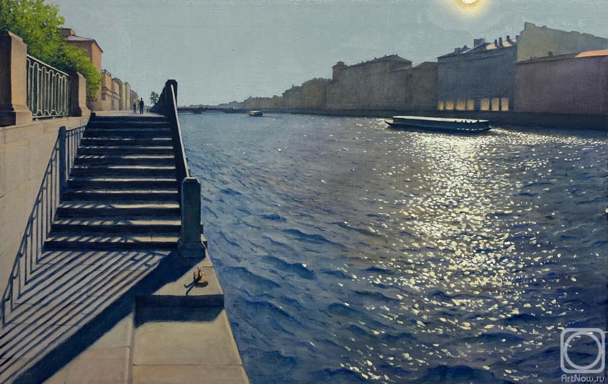 ������� ������ �� ������. ������� �����. ������ ��� ���������