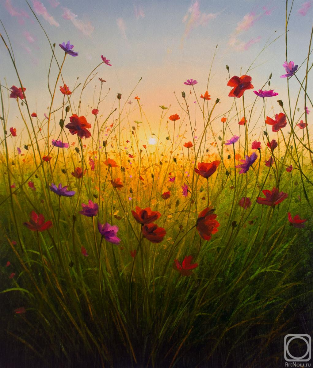 ������� ������ �� ������. ��� ��������. �������� ������