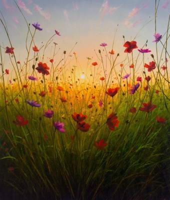 ������� ��������� ������