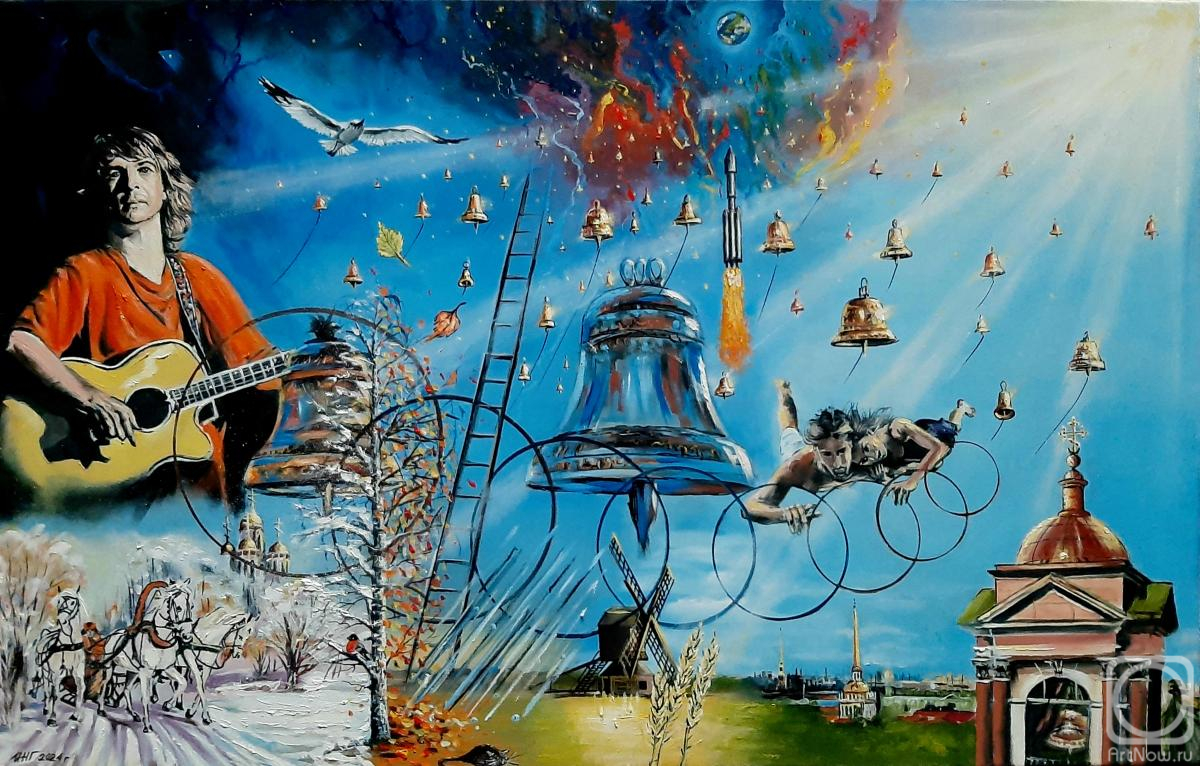 ������� ������ �� ������. �������� �����. ����� �������������