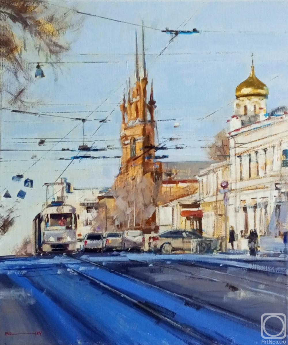 ������� ������ �� ������. ��������� �����. ����� ������ ������������� ����������� ������������