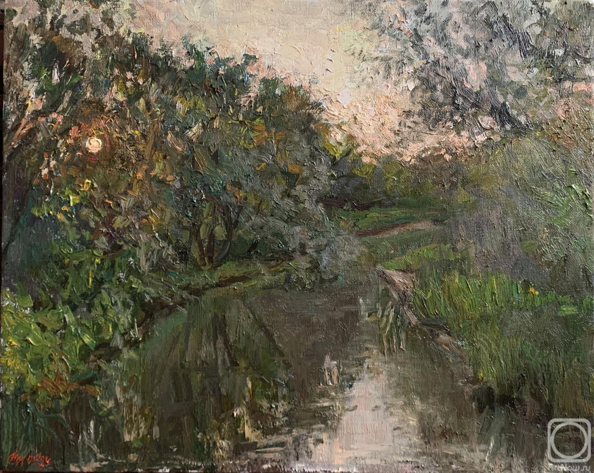 ������� ������ �� ������. ���������� �������. ������� ����� �� ����� ��������