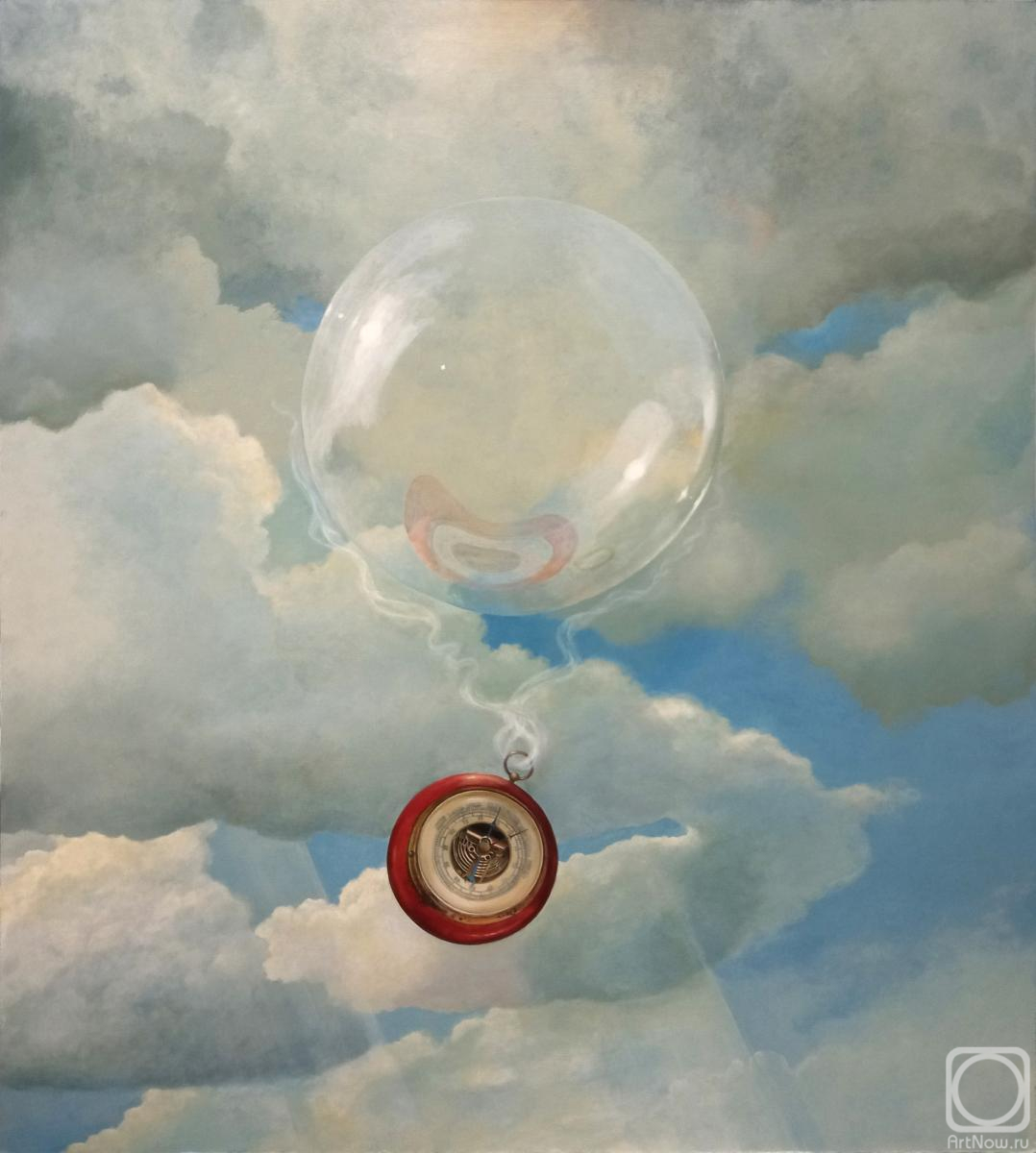 �������. �������� �����. ������ ���������� �����