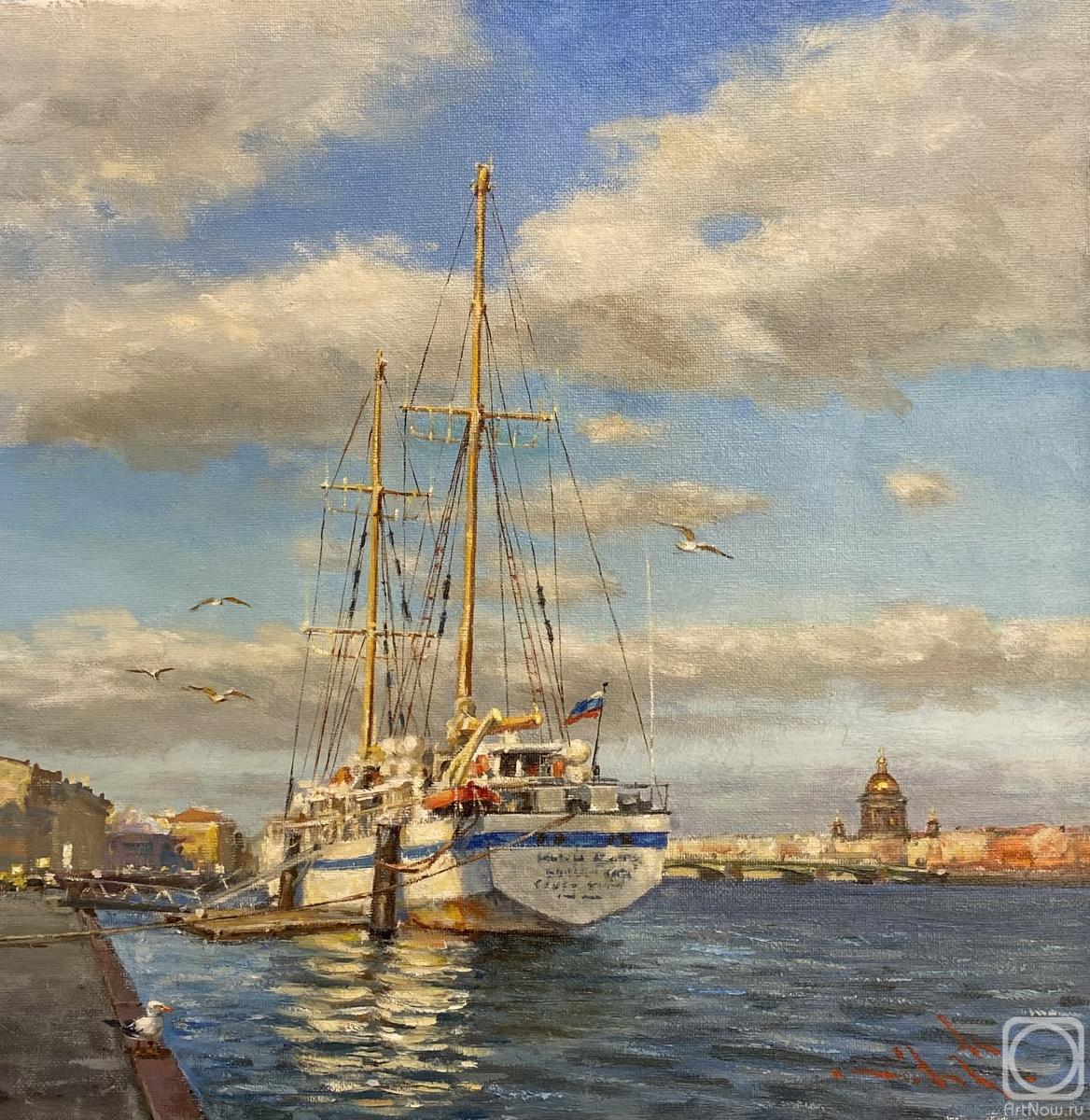 ������� ������ �� ������. ������ �������. ���� �� ����