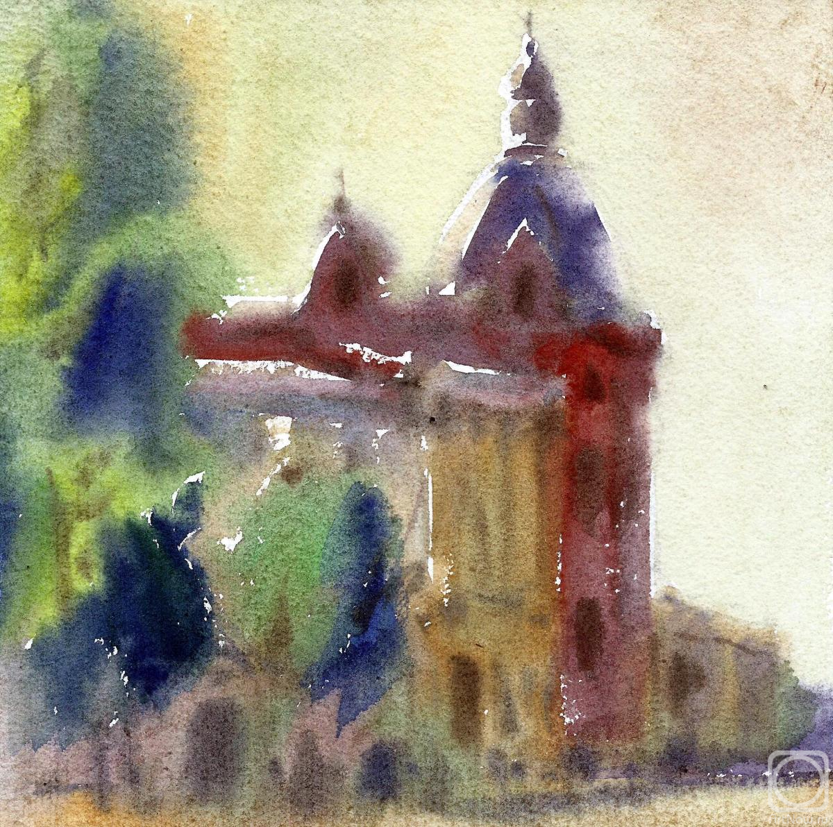 �������. ����� ���������. � ������ ������ ����� �����