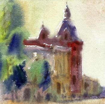 ������� �� ������ ������ ����� ������