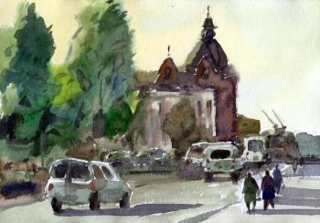 ������� ������ ����� � ���