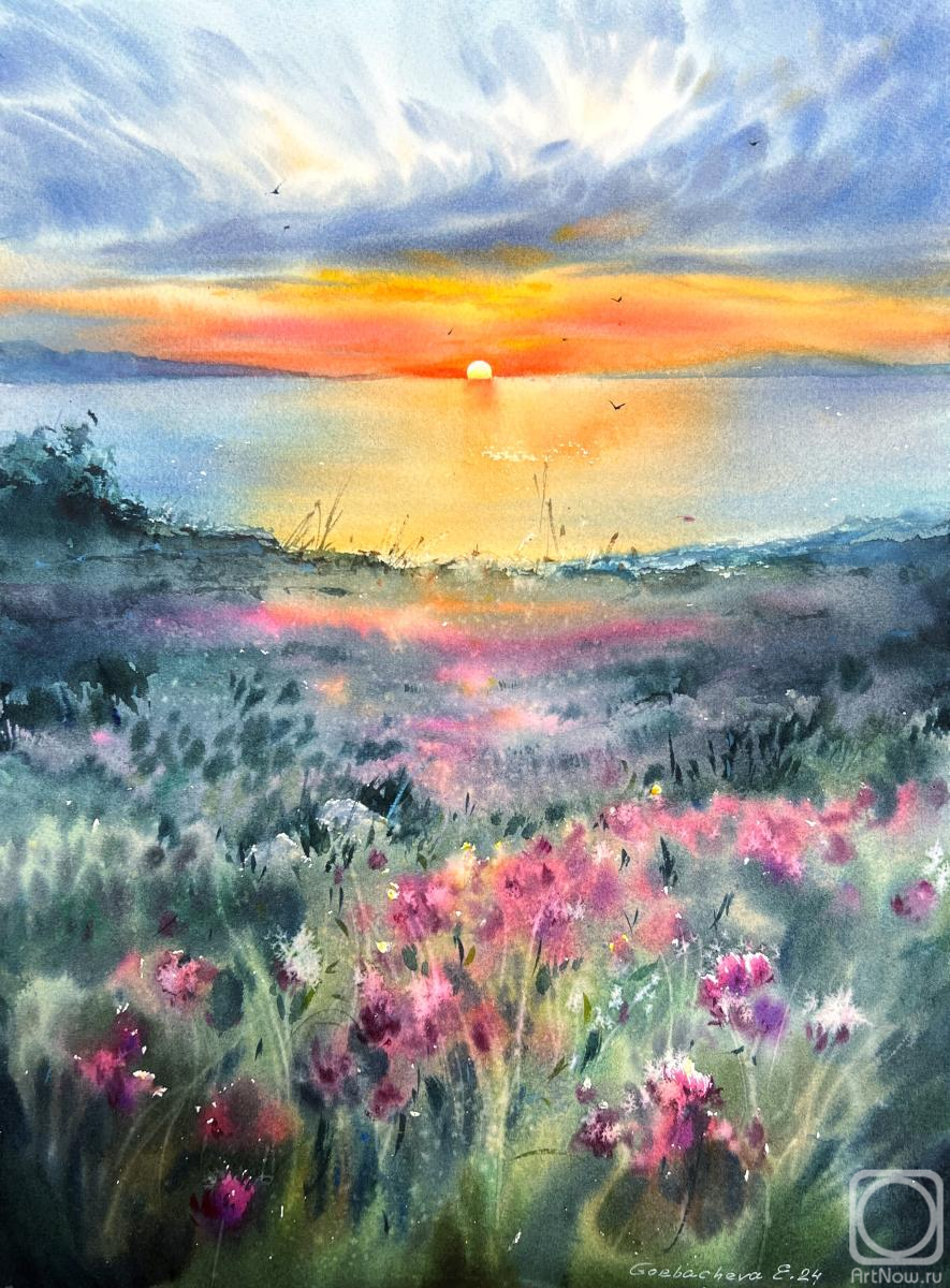 �������. ��������� �������. ����� � ���� �� ������