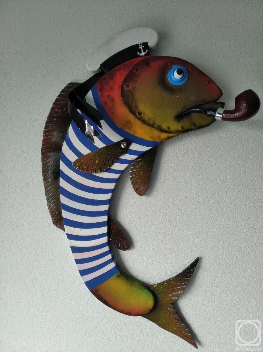 ������ �������. ���� ������ ������� II