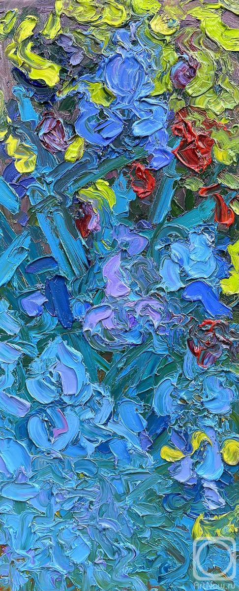 ������� ������ �� ������. ������ �����. ���� � ����