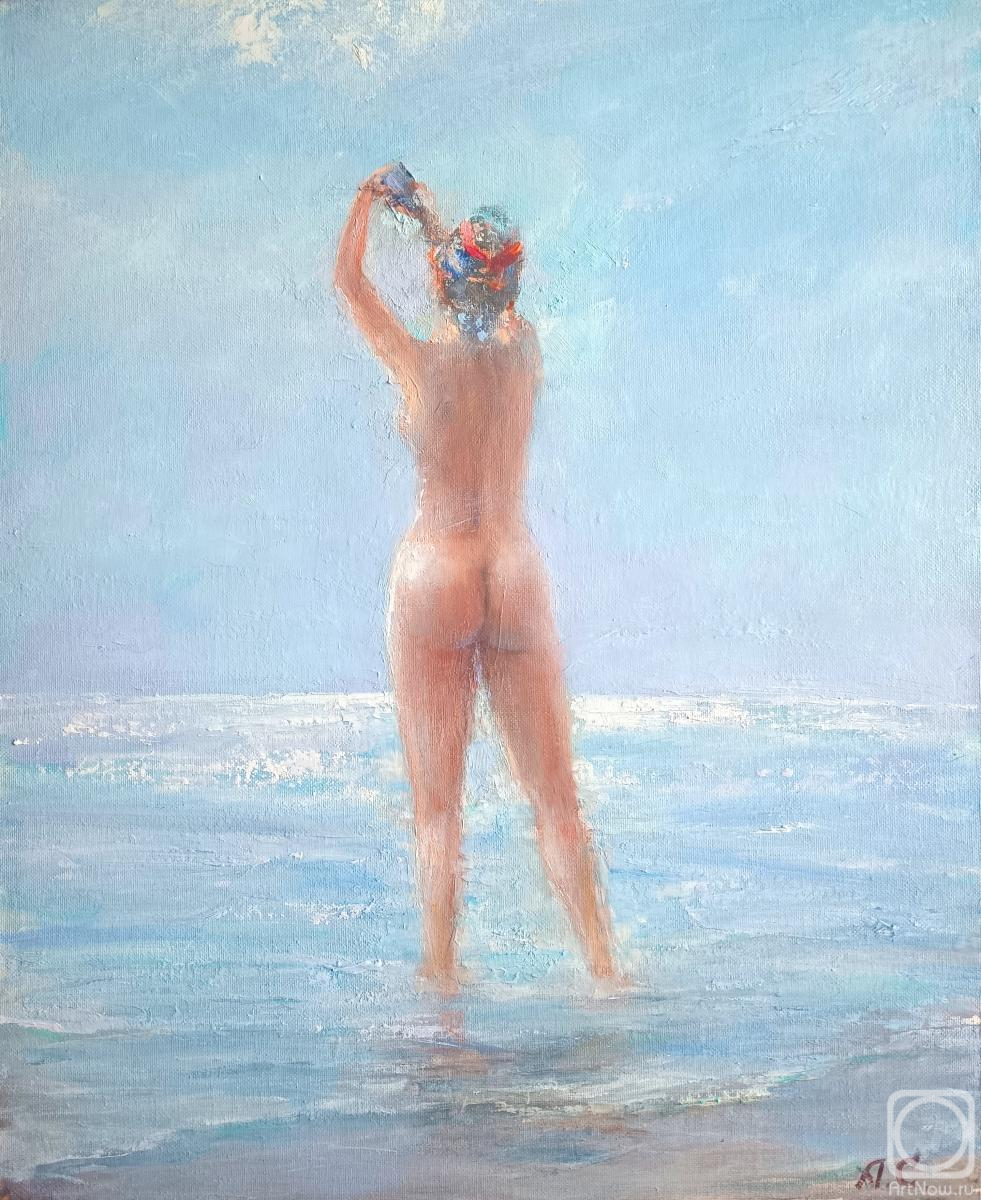 ������� ������ �� ������. �������� �������. �����