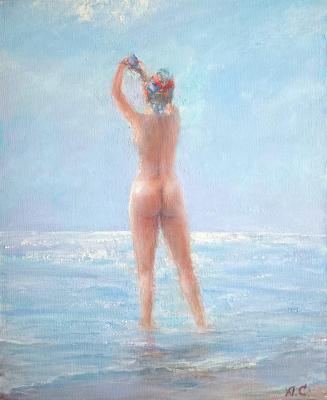 ������� ������