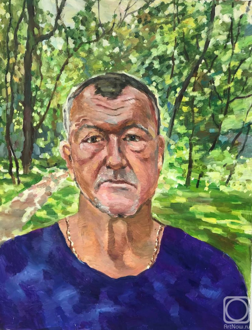 �������. ������ ��������. ���� ����