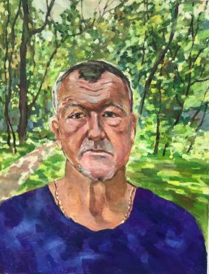 ������� ����� �����