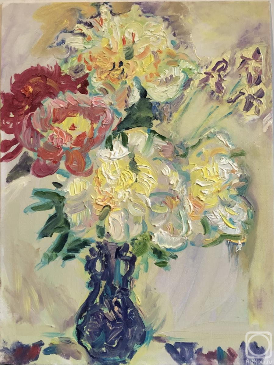 �������. ����� ������. ����� ������� ������ ����