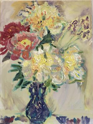 ������� ������ ������� ������ ����