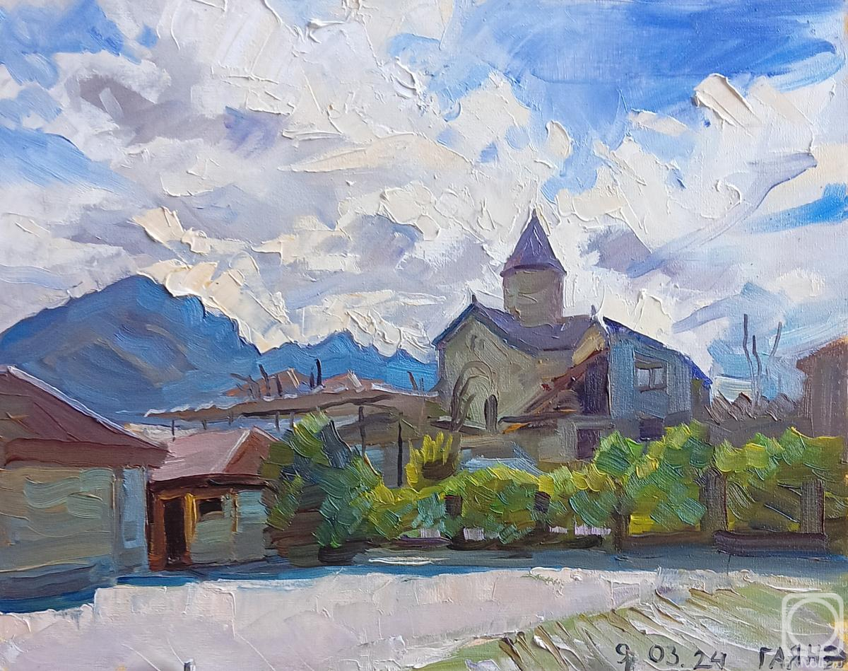 ������� ������ �� ������. ������������� �����. ������, ������, �����