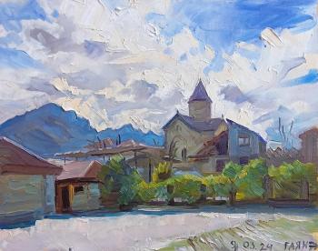 ������� �������, ������, �����