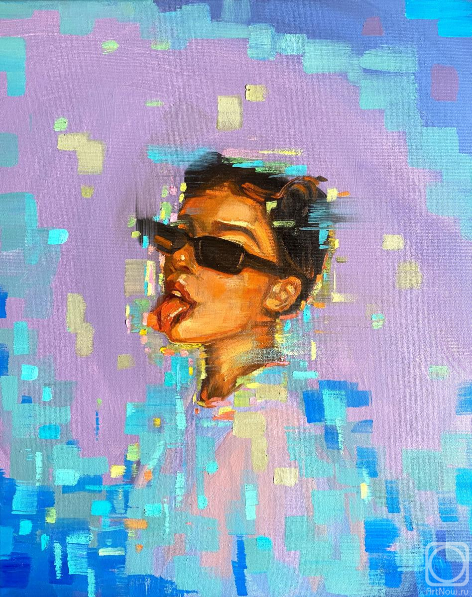 ������� ������ �� ������. ��������� �����. ����������� �����