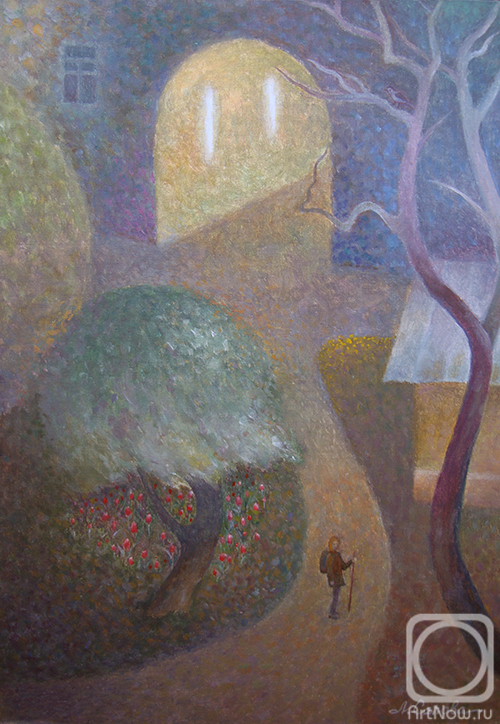 ������� ������ �� ������. ������ �������. ������ �����