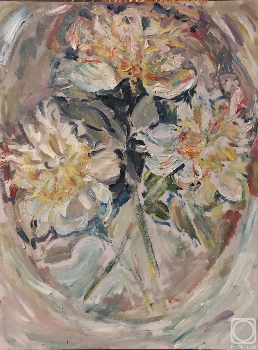 ������� ������ �� ������. ����� ������. �����, �����. ���� � �����