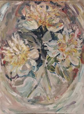 ������� ������, �����. ���� � ������